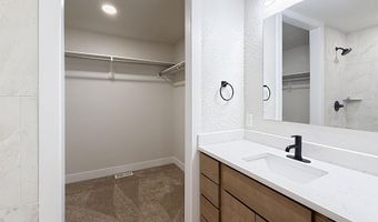 148 White Tail Ct, Buffalo, WY 82834