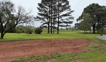 154 Perry Ln, Atmore, AL 36502