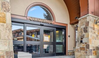 405 VILLAGE Rd 405, Breckenridge, CO 80424