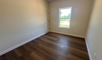 1000 Duke Dr, Bauxite, AR 72011
