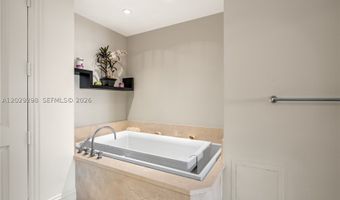10295 Collins Ave 1606, Bal Harbour, FL 33154