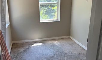 304 Grace, Aurora, NE 68818