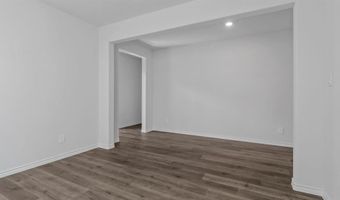 2016 Foggy Woods Ln, Anna, TX 75409