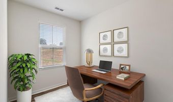 16 Powder Ct, Angier, NC 27501