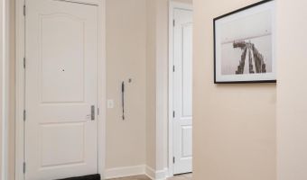 1915 Towne Centre Blvd #301, Annapolis, MD 21401