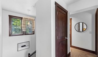 308 N French St 1, Breckenridge, CO 80424