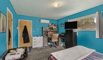 742 Fort Hall Ave, American Falls, ID 83211