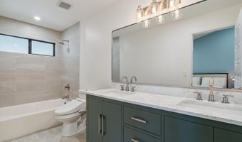 51 Crawford Way, American Canyon, CA 94503