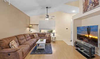 29816 N 41ST St, Cave Creek, AZ 85331