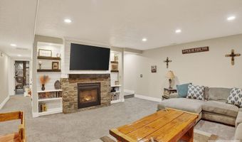 407 W 200 N, Blackfoot, ID 83221