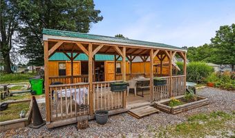 579 W Ely St, Alliance, OH 44601