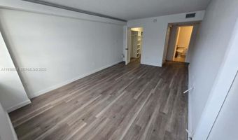 18061 Biscayne Blvd 1201, Aventura, FL 33160