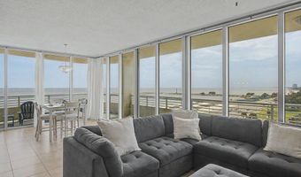 2060 Beach Blvd Lot 504, Biloxi, MS 39531