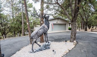 102 Wild Turkey Ct 2, Alto, NM 88312