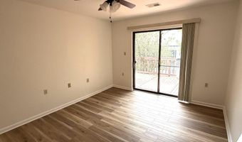942 SHIPS BELL Ct, Annapolis, MD 21401