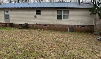 3836 Old Poole Rd, Alberta, VA 23821