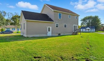 18 THORN St, Magnolia, DE 19962