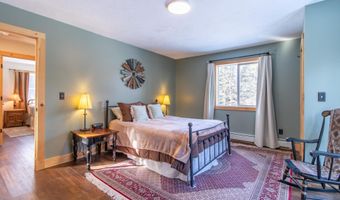 895 Head Of The Pond Rd, Brighton, VT 05846