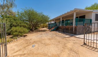 33601 N RIFLEMAN Rd, Cave Creek, AZ 85331
