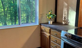 176 Watson Rd, Allegheny Twp., PA 15613