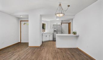 19027 SW STRICKLAND Dr, Beaverton, OR 97007