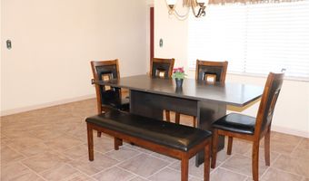 2001 Appaloosa Rd, Henderson, NV 89002