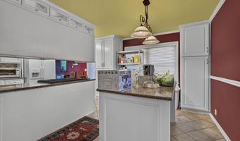 6235 Belmont Dr, Alma, AR 72921