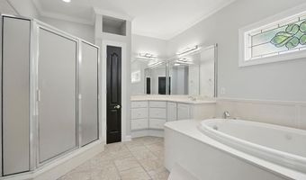 4041 HADLEY, Bartlett, TN 38133