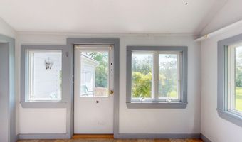 1703 Crown Point Rd, Bridport, VT 05734