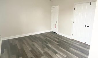442 FOLCROFT St A, Baltimore, MD 21224