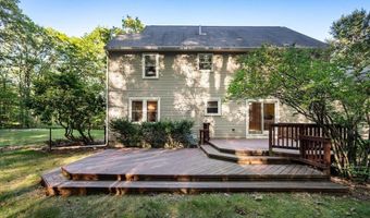 129 Cambridge Rd, Bedford, NH 03110