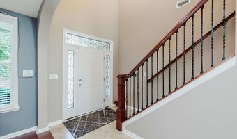 823 Colin Dr, Avon, IN 46123