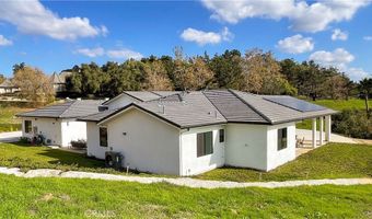 2027 Via Monserate, Fallbrook, CA 92028