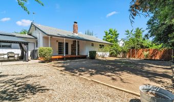 3442 Thomas Ave, Anderson, CA 96007