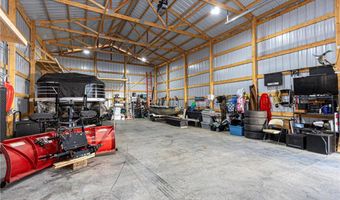 1702 Brophy Lndg NW, Alexandria, MN 56308