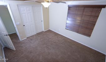 2008 N PABLO Ct, Casa Grande, AZ 85122