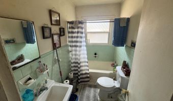 2916 Whistler Ln, Augusta, GA 30906