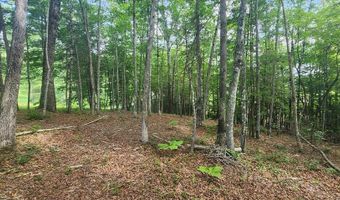 20 Bluff View Loop, Allardt, TN 38504