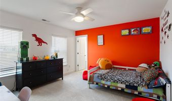 325 Valley Oak Dr, Belton, SC 29627