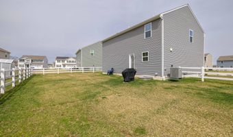 153 LIMESTONE Dr, Dover, DE 19904