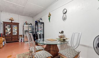 39 Old Cemetary Rd, Andrews, SC 29510