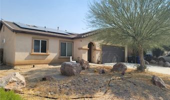 11930 Poppy Rd, Adelanto, CA 92301