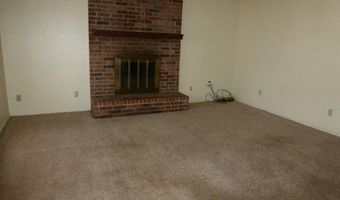 925 Minter Ln Apt. 927, Abilene, TX 79603