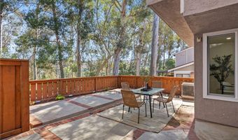 6577 E Camino Vis 6, Anaheim, CA 92807