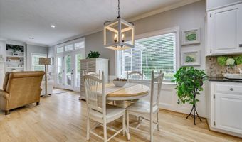 100 Yellow Pine Rd, Aiken, SC 29803