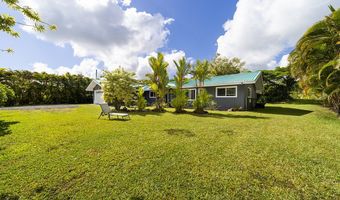 15-1518 23RD Ave, Keaau, HI 96749