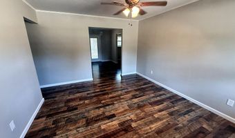 2058 Trailwood Dr, Biloxi, MS 39532