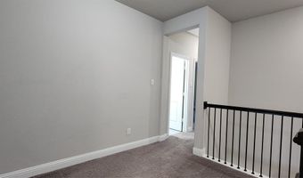 1020 Mj Brown St, Allen, TX 75002