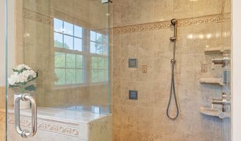16 Patriots Rd, Acton, MA 01720