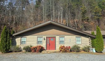 6785 Airport Rd, Andrews, NC 28901